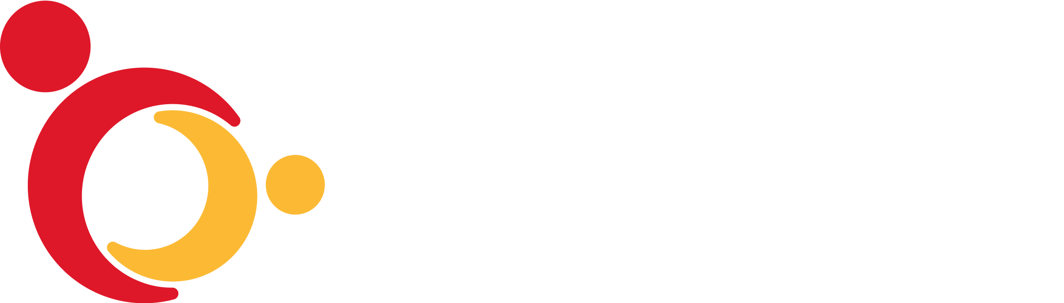 LetsStopAIDS Logo
